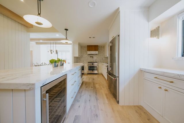 3117 Teakwood Lane, Plano, TX 75075