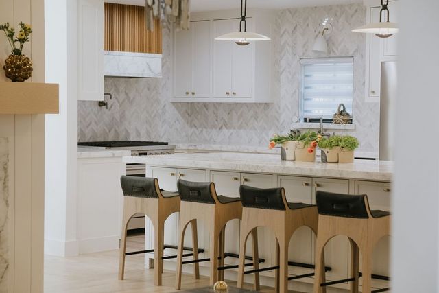 3117 Teakwood Lane, Plano, TX 75075