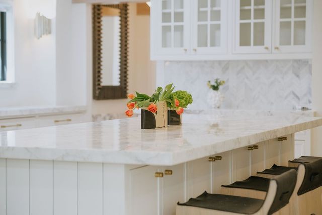 3117 Teakwood Lane, Plano, TX 75075