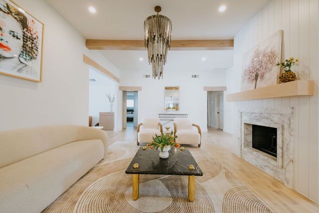 3117 Teakwood Lane, Plano, TX 75075