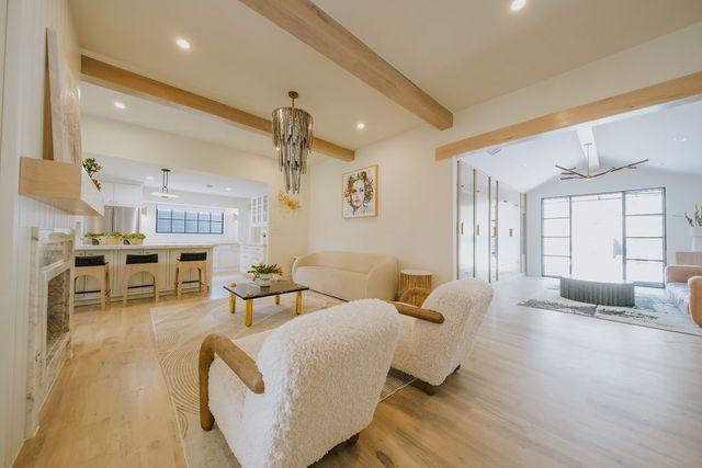 3117 Teakwood Lane, Plano, TX 75075