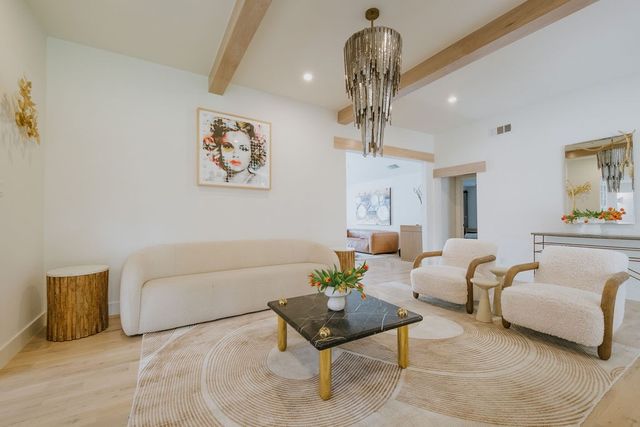 3117 Teakwood Lane, Plano, TX 75075