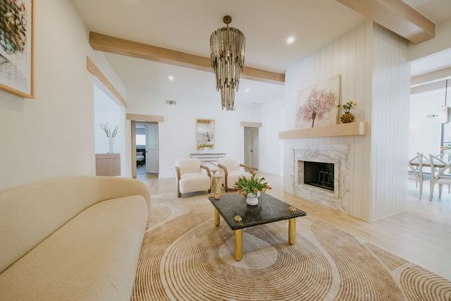 3117 Teakwood Lane, Plano, TX 75075