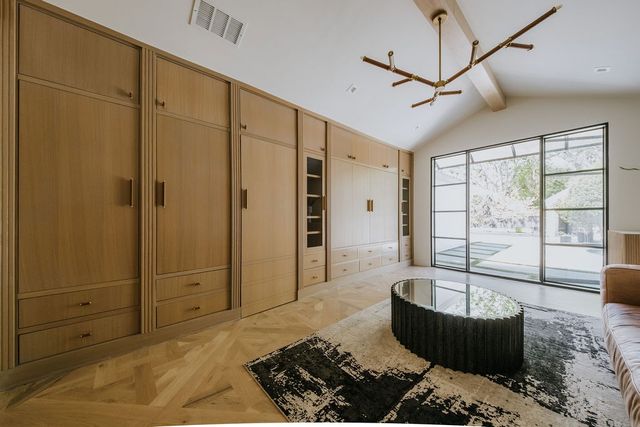 3117 Teakwood Lane, Plano, TX 75075