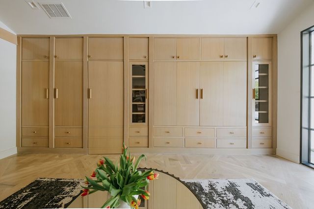 3117 Teakwood Lane, Plano, TX 75075