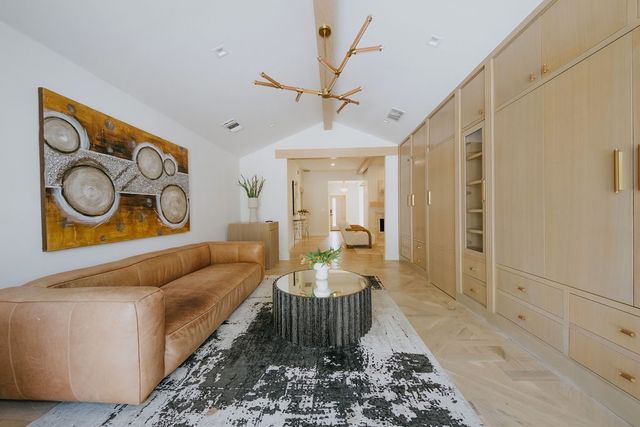 3117 Teakwood Lane, Plano, TX 75075