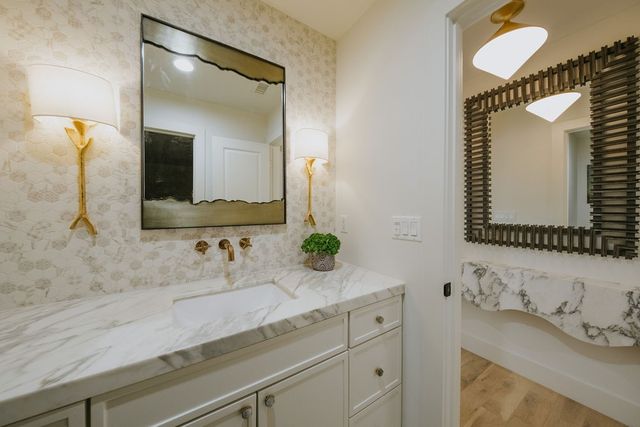 3117 Teakwood Lane, Plano, TX 75075