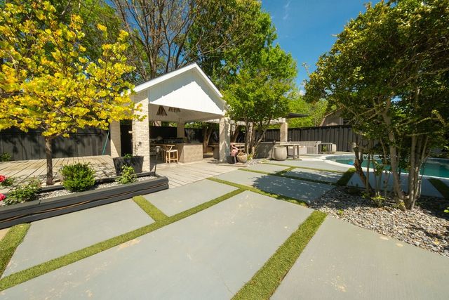 3117 Teakwood Lane, Plano, TX 75075