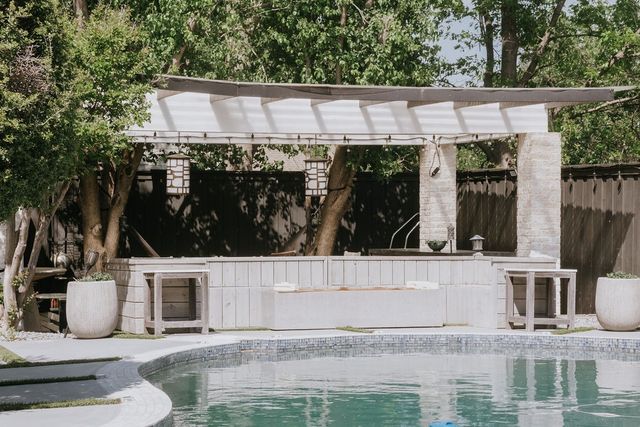 3117 Teakwood Lane, Plano, TX 75075