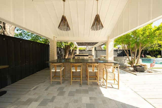 3117 Teakwood Lane, Plano, TX 75075