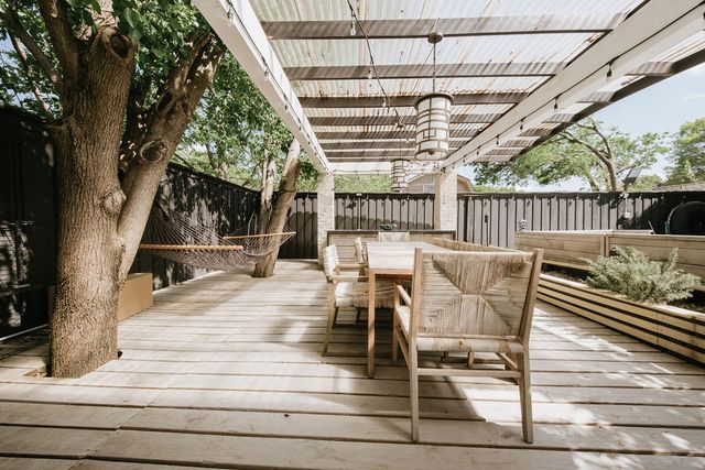 3117 Teakwood Lane, Plano, TX 75075