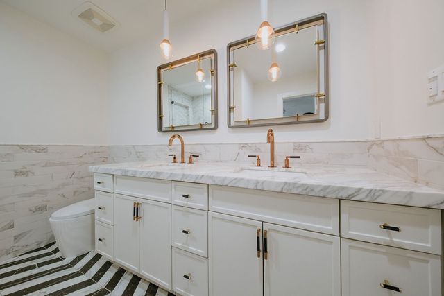 3117 Teakwood Lane, Plano, TX 75075