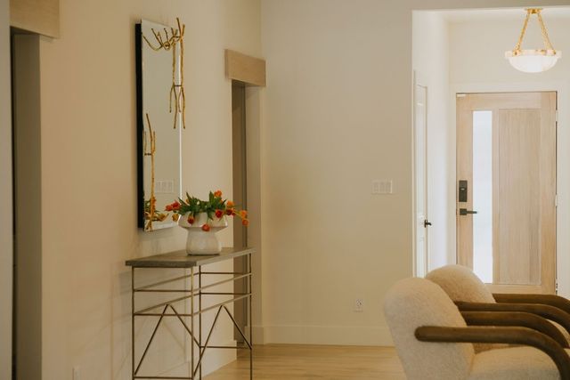 3117 Teakwood Lane, Plano, TX 75075