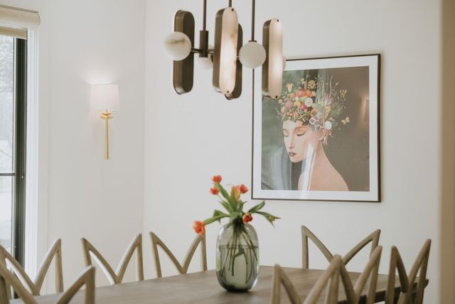 3117 Teakwood Lane, Plano, TX 75075