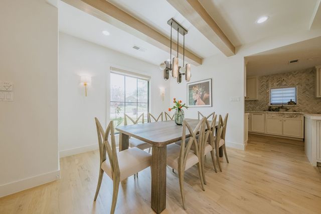 3117 Teakwood Lane, Plano, TX 75075