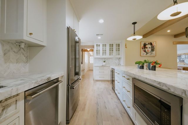 3117 Teakwood Lane, Plano, TX 75075