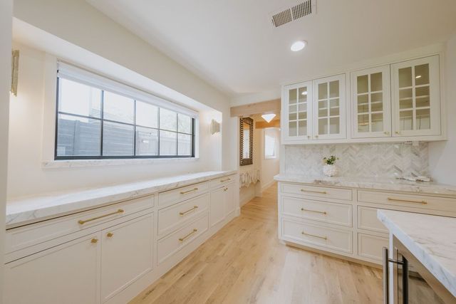 3117 Teakwood Lane, Plano, TX 75075