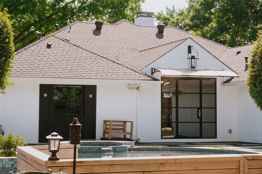 3117 Teakwood Lane, Plano, TX 75075