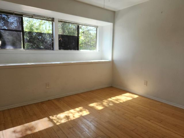 13011 Irby PASS, Austin, TX 78729