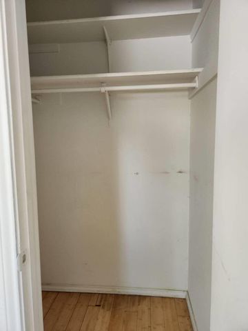 13011 Irby PASS, Austin, TX 78729