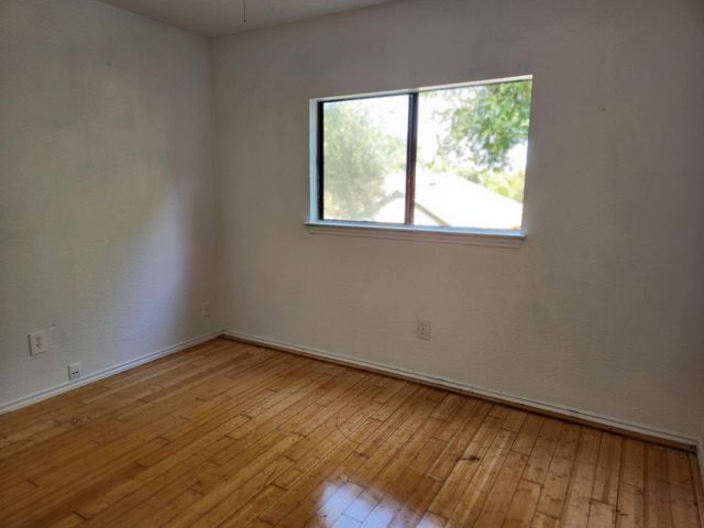 13011 Irby PASS, Austin, TX 78729