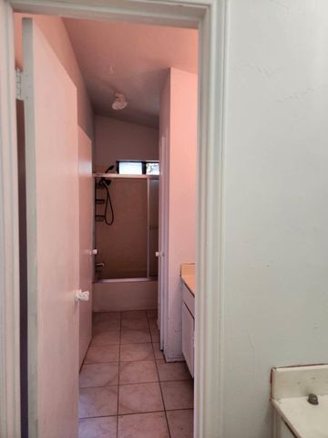 13011 Irby PASS, Austin, TX 78729