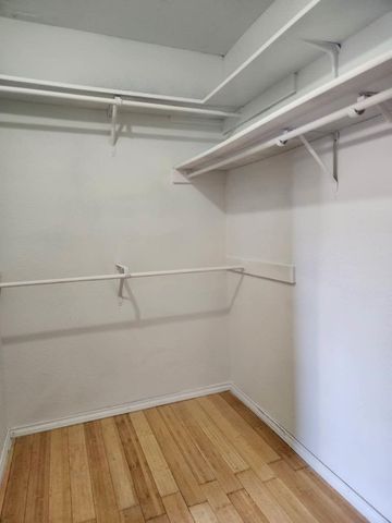 13011 Irby PASS, Austin, TX 78729