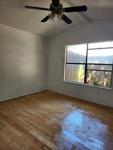 13011 Irby PASS, Austin, TX 78729