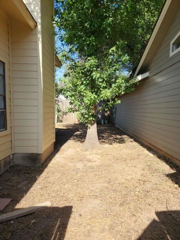 13011 Irby PASS, Austin, TX 78729