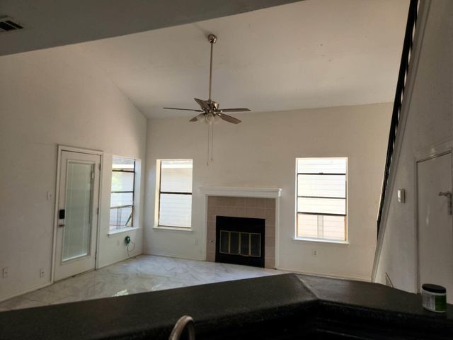 13011 Irby PASS, Austin, TX 78729