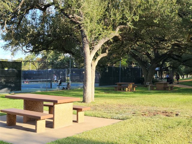 13011 Irby PASS, Austin, TX 78729
