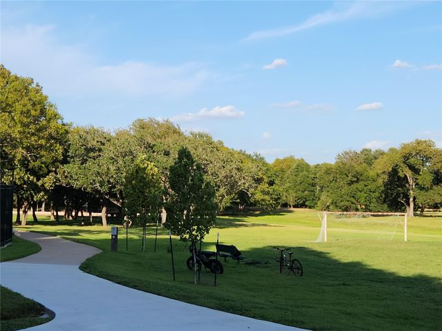 13011 Irby PASS, Austin, TX 78729