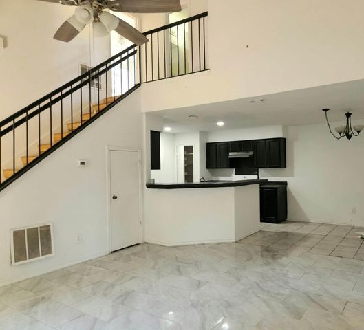 13011 Irby PASS, Austin, TX 78729