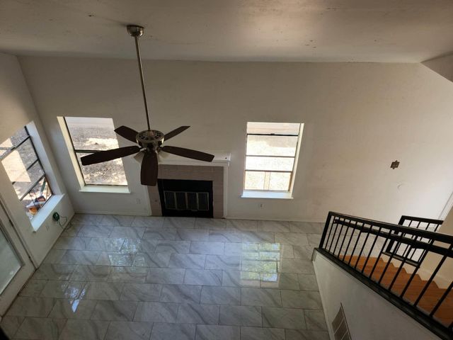 13011 Irby PASS, Austin, TX 78729