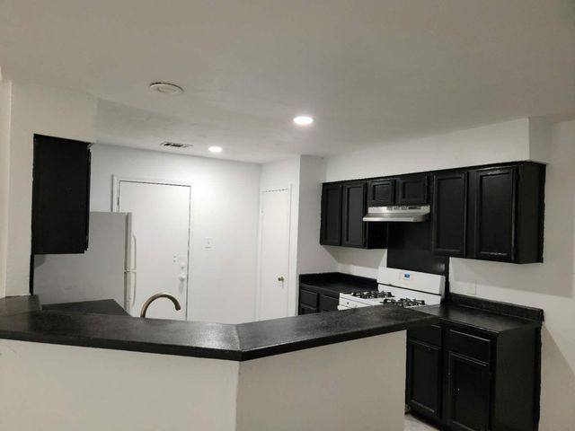 13011 Irby PASS, Austin, TX 78729