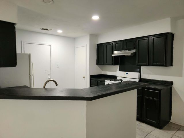 13011 Irby PASS, Austin, TX 78729