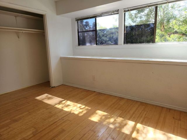 13011 Irby PASS, Austin, TX 78729