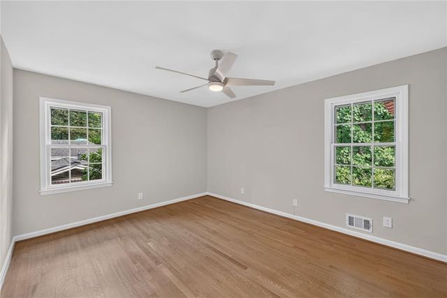 4775 Cambridge Drive, Atlanta, GA 30338