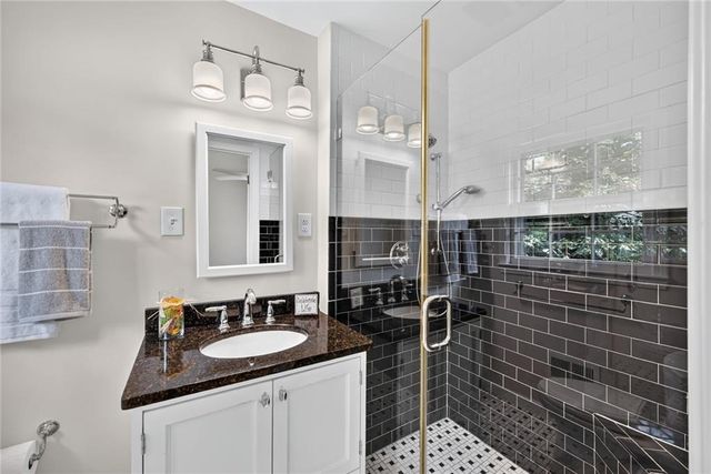4775 Cambridge Drive, Atlanta, GA 30338