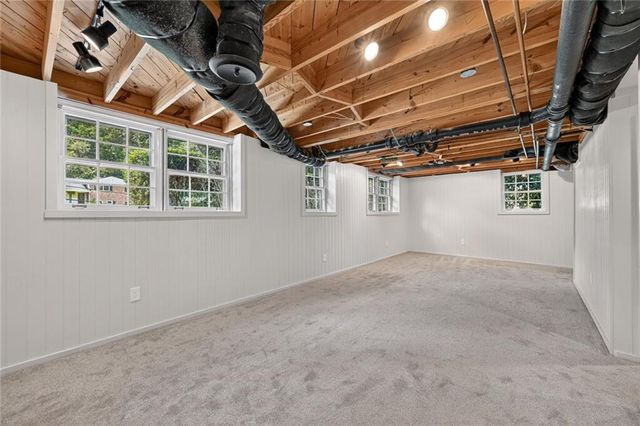 4775 Cambridge Drive, Atlanta, GA 30338