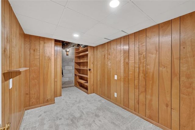 4775 Cambridge Drive, Atlanta, GA 30338