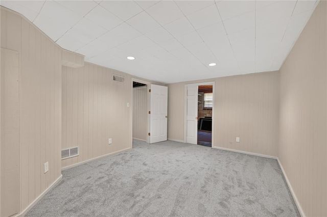 4775 Cambridge Drive, Atlanta, GA 30338