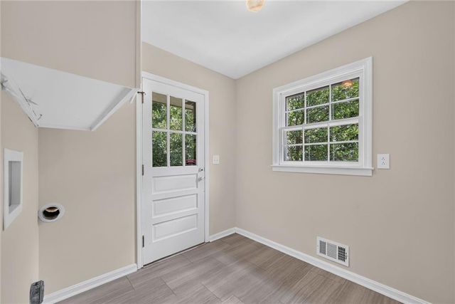 4775 Cambridge Drive, Atlanta, GA 30338