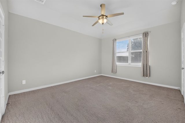 1016 Mamavic Lane, Royse City, TX 75189