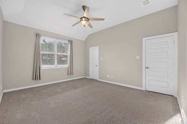 1016 Mamavic Lane, Royse City, TX 75189