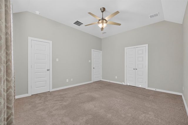 1016 Mamavic Lane, Royse City, TX 75189