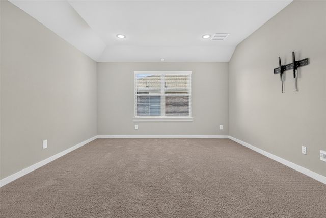 1016 Mamavic Lane, Royse City, TX 75189