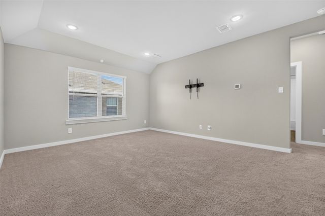 1016 Mamavic Lane, Royse City, TX 75189