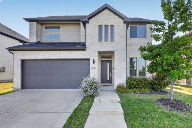 1016 Mamavic Lane, Royse City, TX 75189