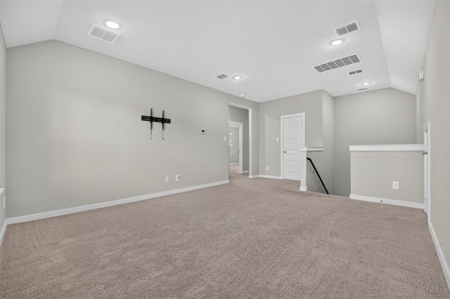 1016 Mamavic Lane, Royse City, TX 75189
